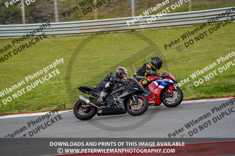 motorbikes;no limits;peter wileman photography;portimao;portugal;trackday digital images
